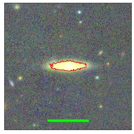 1635_015.0_contour_z