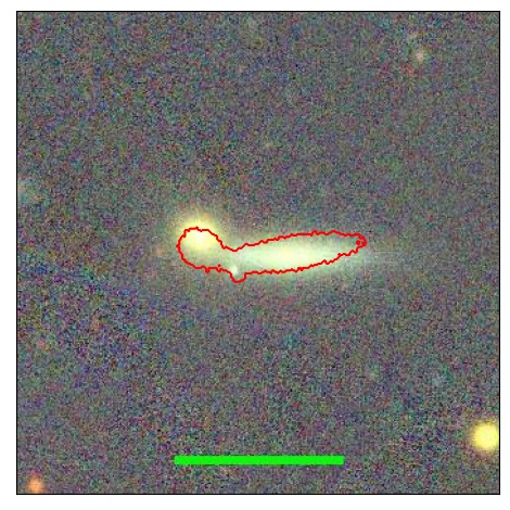 1635_017.0_contour_g