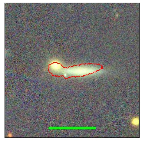 1635_017.0_contour_r