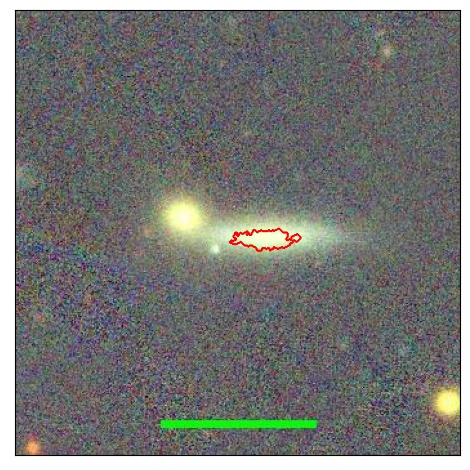 1635_017.0_contour_y