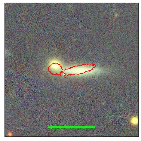 1635_017.0_contour_z