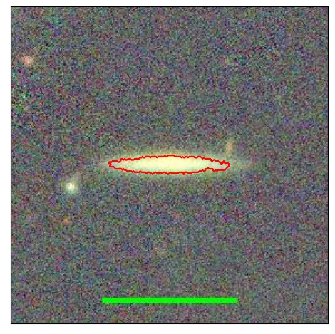 1635_019.0_contour_g