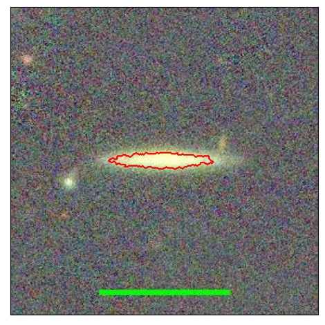 1635_019.0_contour_z