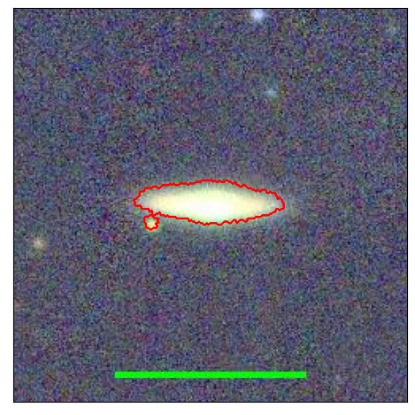 1635_025.1_contour_i