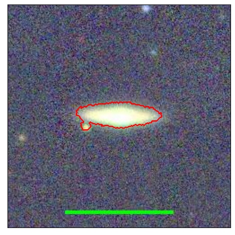 1635_025.1_contour_r