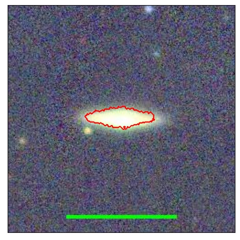 1635_025.1_contour_y