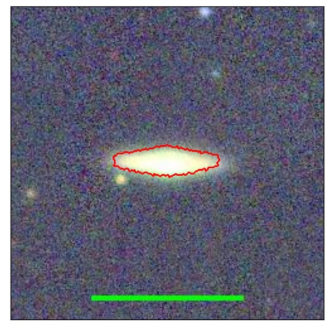 1635_025.1_contour_z