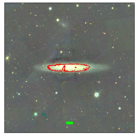 1635_025.2_contour_g