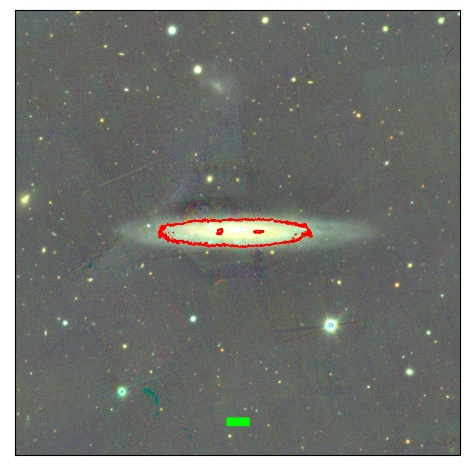 1635_025.2_contour_i