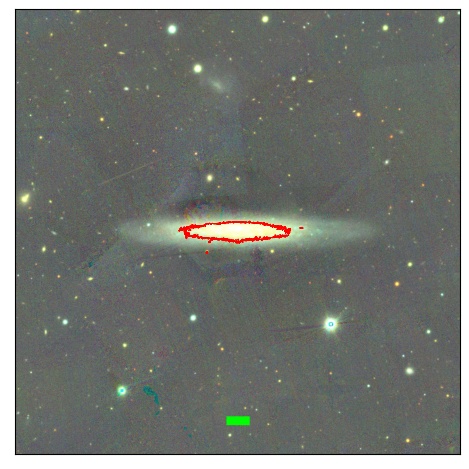 1635_025.2_contour_y