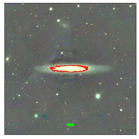 1635_025.2_contour_z