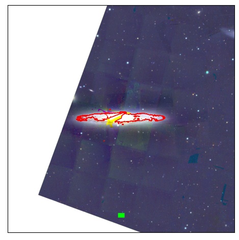 1635_025.3_contour_g