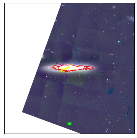 1635_025.3_contour_y