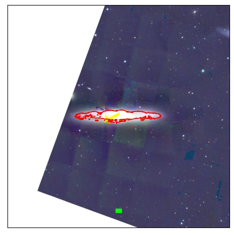 1635_025.3_contour_z