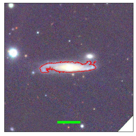 1635_026.0_contour_g