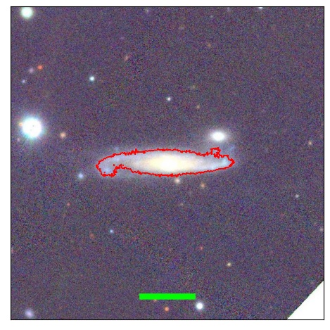 1635_026.0_contour_i