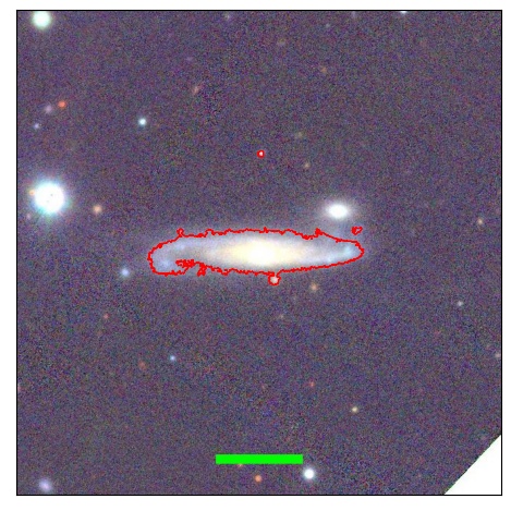 1635_026.0_contour_r