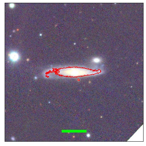 1635_026.0_contour_z