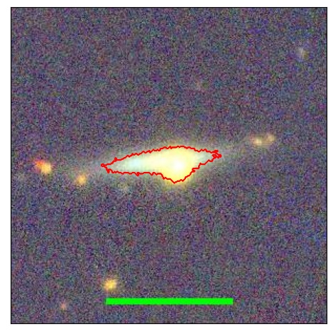 1635_026.1_contour_g