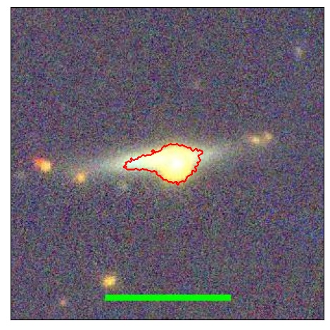 1635_026.1_contour_y