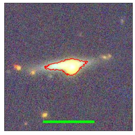 1635_026.1_contour_z