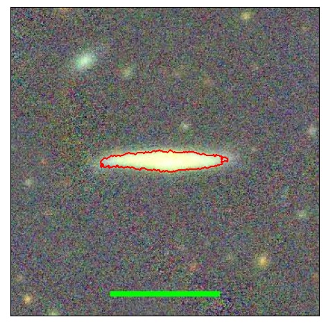 1635_028.0_contour_g