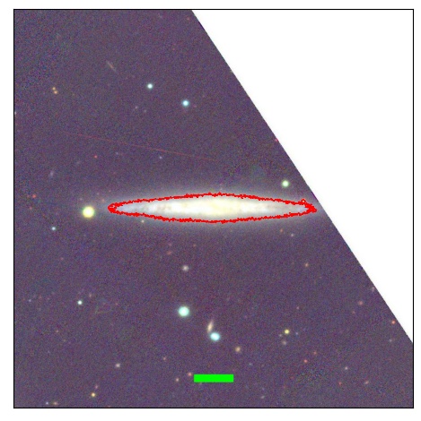 1635_034.0_contour_g