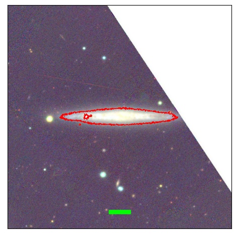 1635_034.0_contour_i