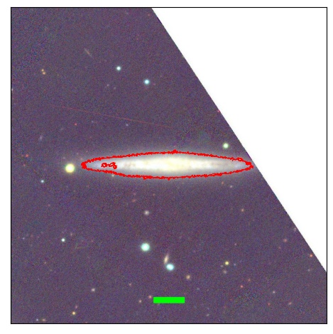 1635_034.0_contour_r