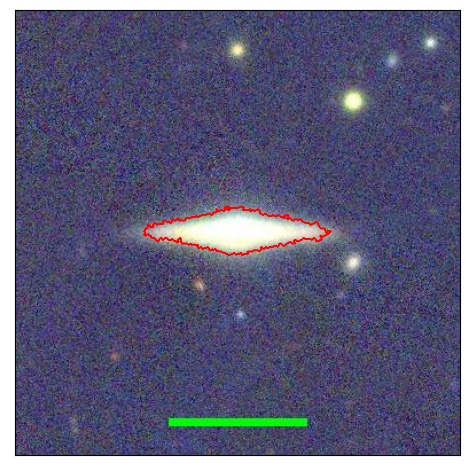 1635_035.1_contour_g