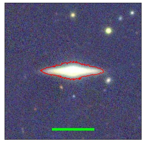 1635_035.1_contour_r