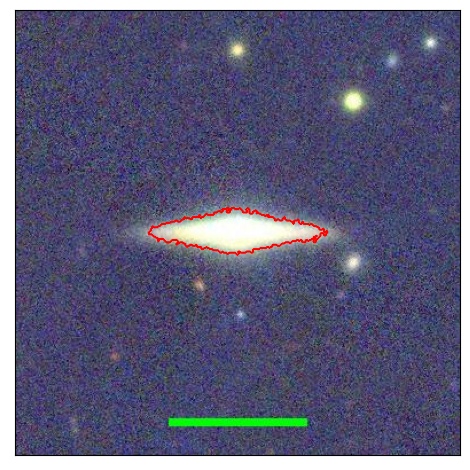 1635_035.1_contour_y