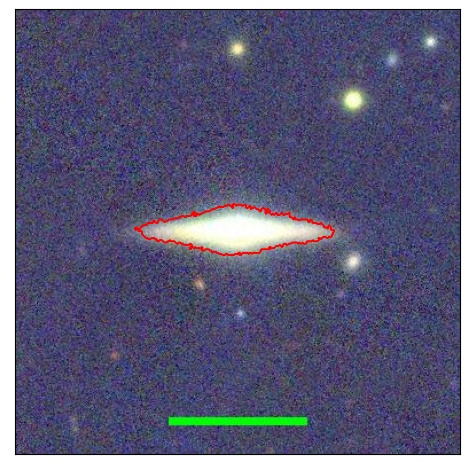 1635_035.1_contour_z