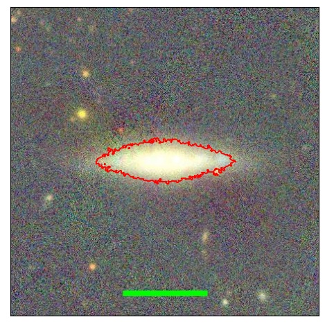 1635_035.2_contour_i