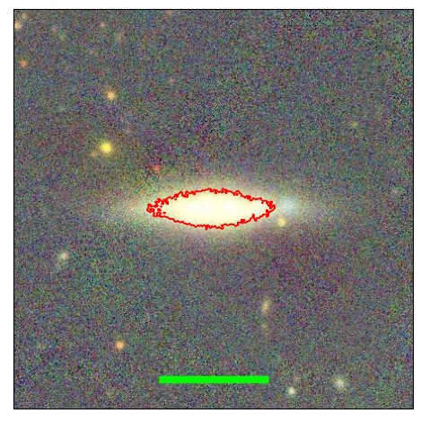 1635_035.2_contour_y