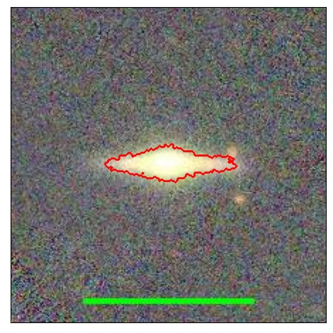 1635_037.0_contour_g