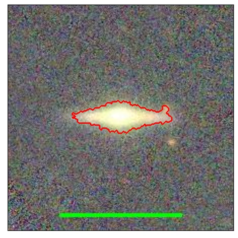 1635_037.0_contour_r