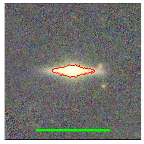 1635_037.0_contour_y