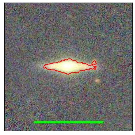 1635_037.0_contour_z