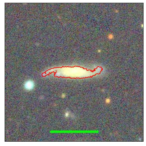 1635_038.0_contour_g