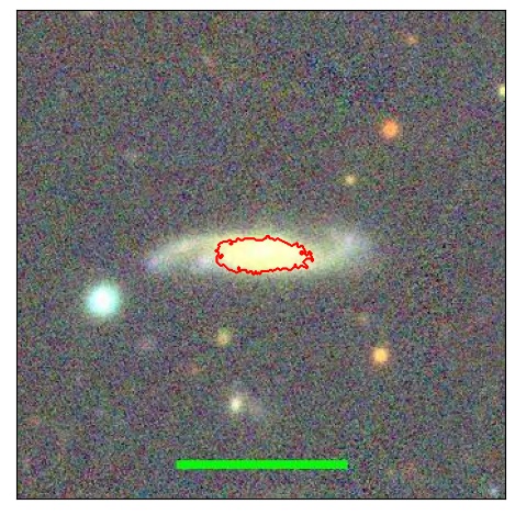 1635_038.0_contour_y