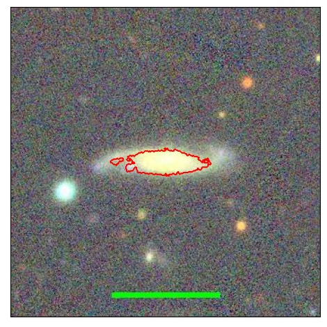 1635_038.0_contour_z