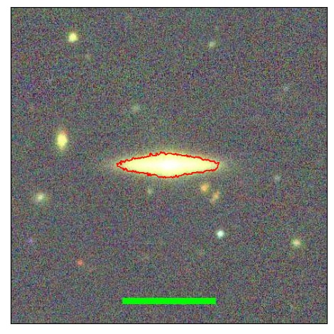 1635_039.0_contour_g