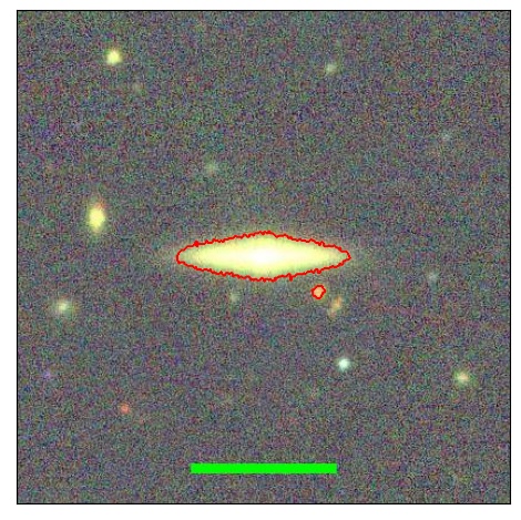 1635_039.0_contour_r