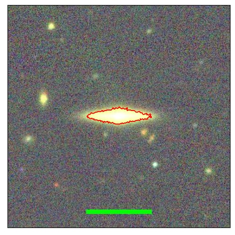 1635_039.0_contour_y