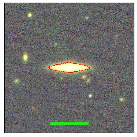 1635_039.0_contour_z