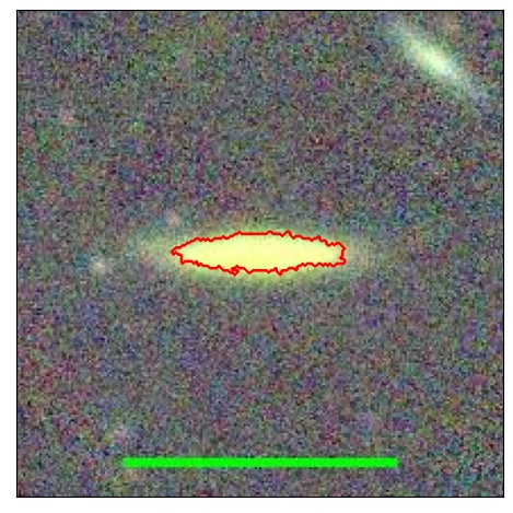 1635_041.0_contour_g