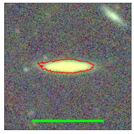 1635_041.0_contour_r