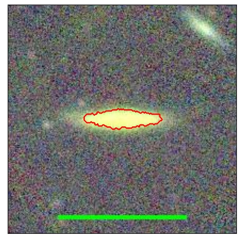 1635_041.0_contour_y