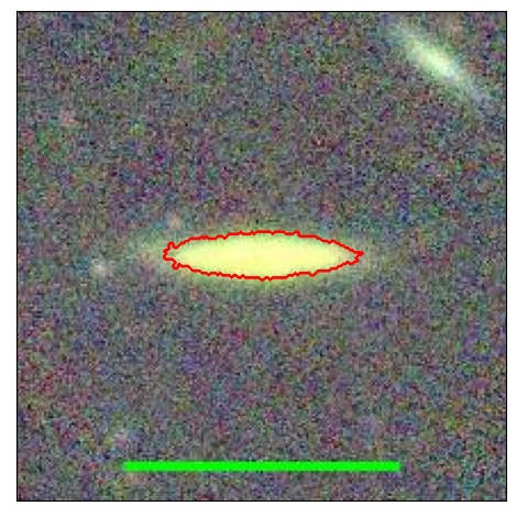 1635_041.0_contour_z